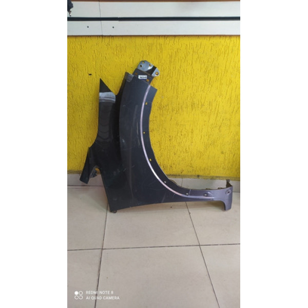 Paralama Direito Wrv 2017 2018 2019 2020