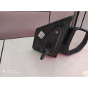 Retrovisor Direito Spin 2012 2013 2014 2015 A 2021 Manual 