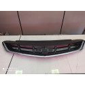 Grade Radiador Dianteiro Cruze Hatch Sport Ltz 2017 A 19