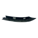 Friso Porta Tr Dir Land Rover 2020     #26 Preto