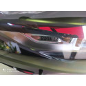 Farol Direito Bmw Z4 2018 2019 2020 Direito/passageiro