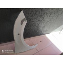 Paralama Dianteiro Direito Volvo Ex30 2024 2026