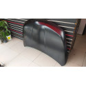 Capô Dianteiro Nissan Tiida 2007 2008 2009 2010 2011 /2014