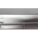 Grade Inferior Parachoque Duster 2011 2012 2013 2014 2015 Fosco