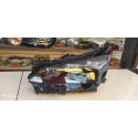 Farol Esquerdo Toyota Lexus Nx200  2016 2017 2018# Esquerdo