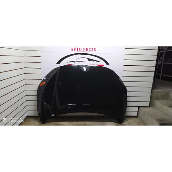 Capô Dianteiro Honda Civic G10 2017 2018 2019 2020 2021