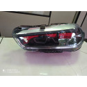 Farol Esquerdo Bmw X2 2018 2019 2020 Full Led Esquerdo/motorista