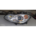 Farol Esquerdo Smart Fortwo 2007 2008 09 10 11 12 13 14 15# Esquerdo