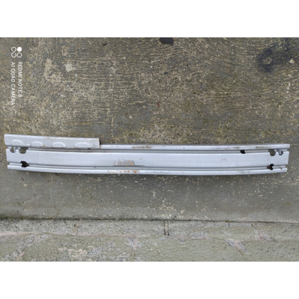 Alma Viga Parachoque Dianteiro Toyota Corolla 2015 A 2017