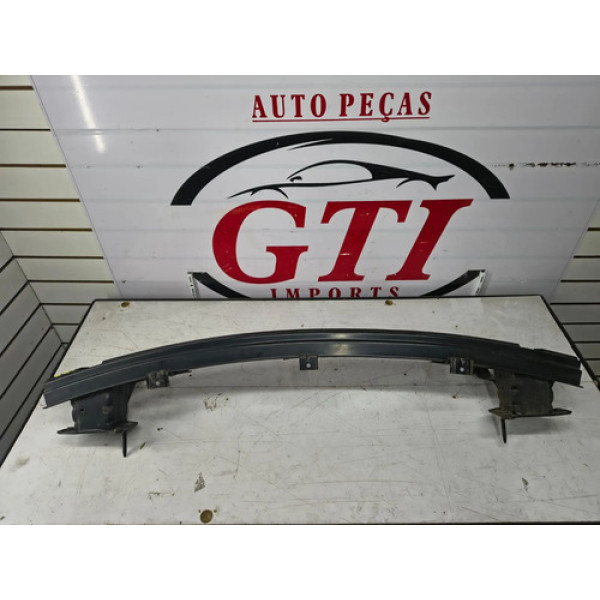 Alma Viga Traseira Kia Sorento 2009 2011 Original