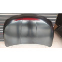 Capô Dianteiro Nissan Tiida 2007 2008 2009 2010 2011 /2014