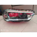 Farol Direito Bmw X1 2017 2018 2019# Direito/passageiro