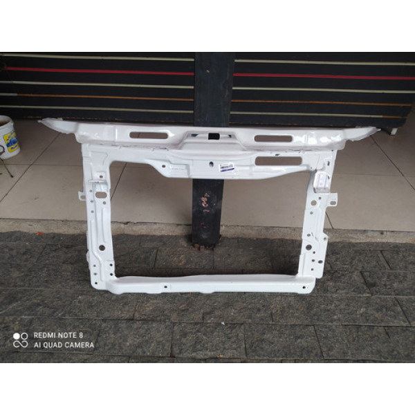 Painel Frontal Gol Saveiro Voyage G8 2018 A 2023