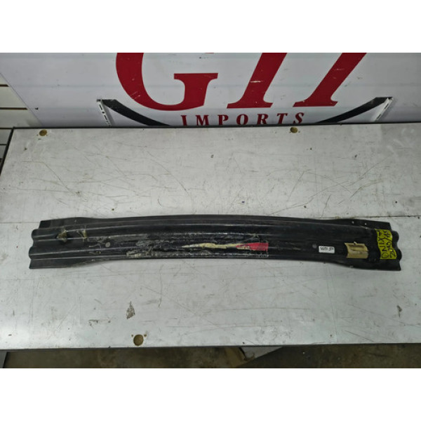 Alma Viga Dianteira Chevrolet Onix 2013 2015 Original #12