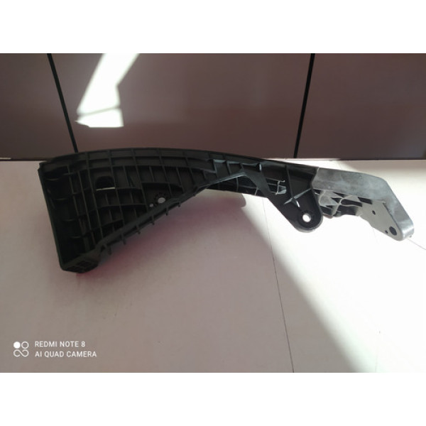Guia Suporte Farol Esquerdo Honda Hrv 2022 A 2025