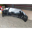 Capô Dianteiro Byd Dolphin Mini 2023 A 2026