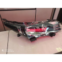 Farol Direito Toyota Corolla 2015 2016 2017 Direito/passageiro