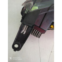 Farol Esquerdo Renault Kwid 2022 2023 Esquerdo