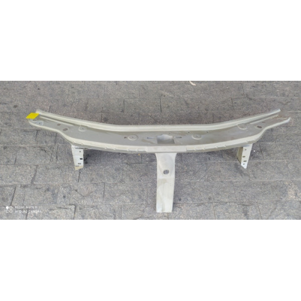 Painel Frontal Dianteiro Renault Logan 2007 08 09 10 11 12 