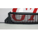 Grade Inferior Parachoque Duster 2011 2012 2013 2014 2015 Fosco