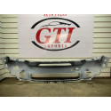 Parachoque Dianteiro Mini Cooper Countryman Branco