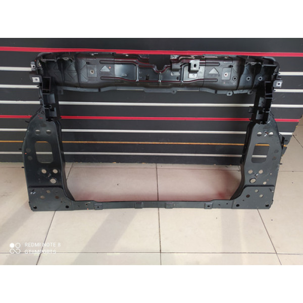 Painel Frontal  Toro 2016 A 2022