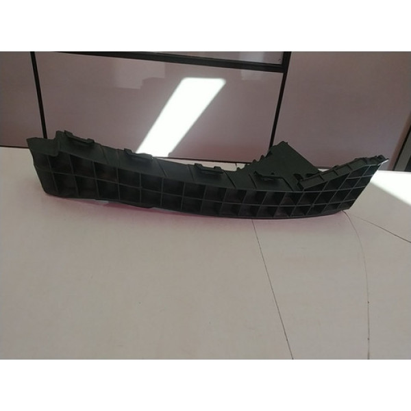 Guia Suporte Farol Direito Honda Hrv 2022 A 2025