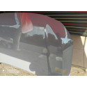 Capô Dianteiro Honda Hrv 2022 2023 2024 2025
