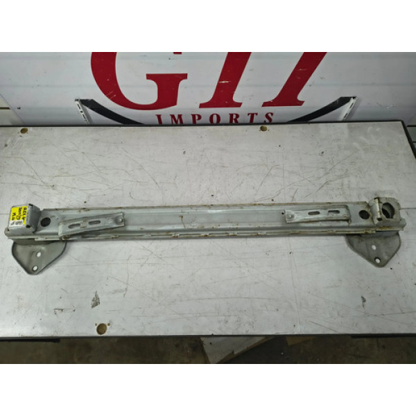 Alma Viga Traseira Mitsubishi Asx 2010 2016 Original #12