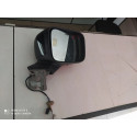 Retrovisor Direito Jeep Renegade 2015 A 2021