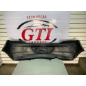 Parachoque Traseiro Chevrolet Onix 13 14 15 16 17 18