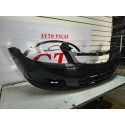 Parachoque Dianteiro Celta Prisma 2008 2012 Original Preto