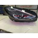 Farol Direito Bmw Z4 2018 2019 2020 Direito/passageiro