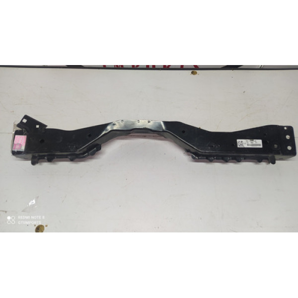 Travessa Superior Painel Dianteiro Civic G10 2017 A 2021