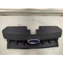 Grade Ford Fiesta 2010 2011 2012 2013 2014 Original Central
