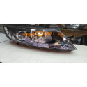 Farol Direito Kia Optima 2012 2013 2014 2015 Usado Original Direito