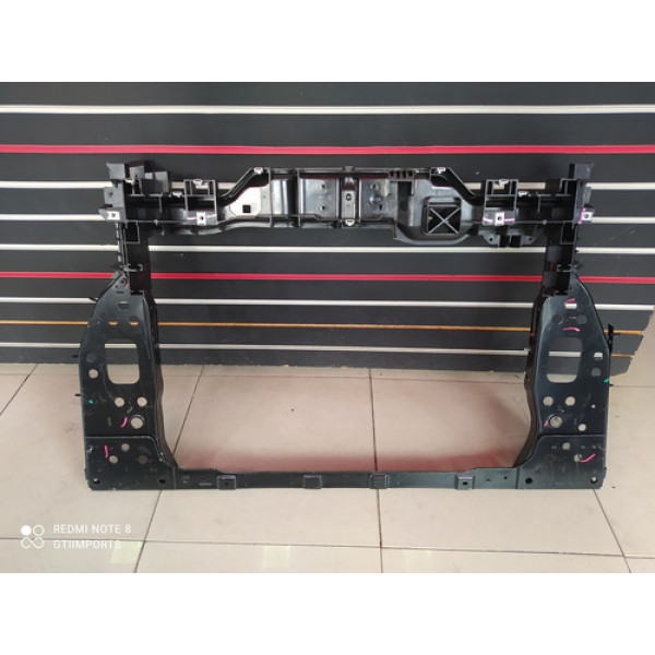 Painel Frontal Toro 2022 2023 2024