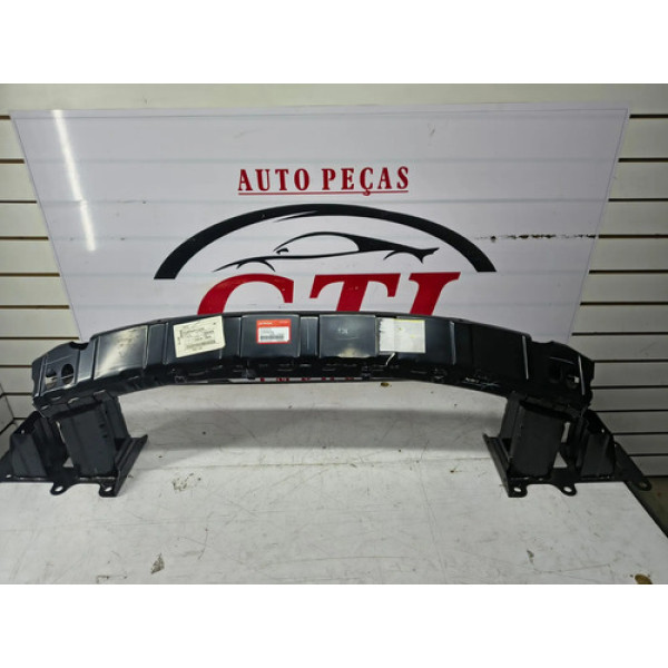 Alma Viga Dianteira Honda Crv 2024 2025 Nova Original  #12
