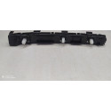 Guia Suporte Parachoque Traseiro Esquerdo Hb20 Hatch 13 A 19