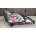 Farol Direito Honda Fit 2009 2010 2011 2012 Direito