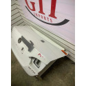 Tampa Porta Mala Volkswagen Jetta 12 13 14 15 * Branco