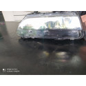 Farol Milha Direito Porsche Macan 2014 2015 2016 2017