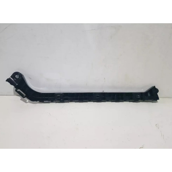 Suporte Guia Tras Dir Honda Civic 2017 A 2021 G10