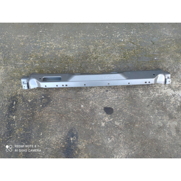 Painel Frontal Hyundai Hb20 2022 2023