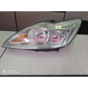 Farol Esquerdo Ford Focus 2009 A 2013 Esquerdo/motorista