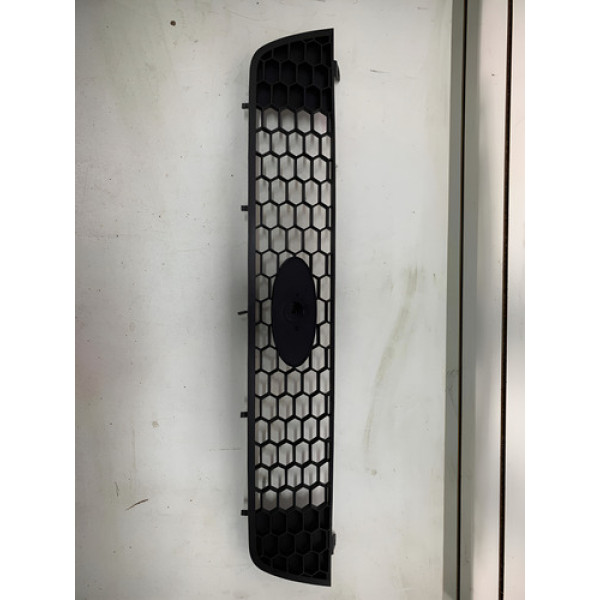 Grade Pára-choque Ford Ecosport 2003 2004 2005 2006 Original Central