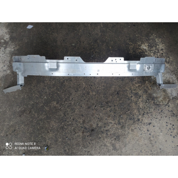 Alma Viga Parachoque Dianteiro Bmw X5 2018 A 2021