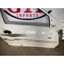 Porta Dianteira Direita Celta 2001 2002 2003 2004 2005 2006 Dianteira Direita Branco