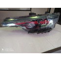 Farol Esquerdo Maserati Levante 2017 2018 2019 Xenon Esquerdo/motorista