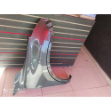 Paralama Dianteiro Direito Cherry Tiggo 5x 2019 A 25